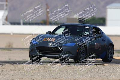 media/Oct-18-2025-PCA San Diego (Sat) [[653db1c827]]/3-Orange/Session 2 (Turn 15)/